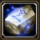 Item Rune coûteuse.jpg