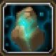 Item Rune d'amplification sonore.jpg