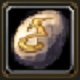 Item Rune d'intelligence naturelle.jpg