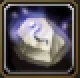 Item Rune de force d'araignée.jpg