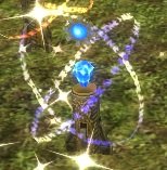 Item Rune de restriction (lieu).jpg