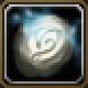 Item Rune du Vent.jpg