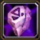 Item Rune extractrice d'énergie noire.jpg