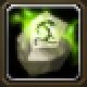 Item Rune sanguinaire.jpg