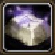 Item Rune secrète.jpg