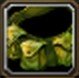 Item Sac d'essence d'herbe.jpg