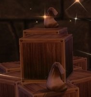 Item Sac de bananes (lieu).jpg