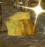Item Sac de grains suspect.jpg