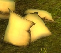 Item Sac de provision.jpg