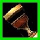 Item Saint calice.jpg