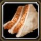 Item Sandwich de Danny.jpg