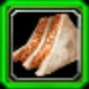 Item Sandwich de viande.jpg