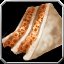 Item Sandwich végétarien.jpg