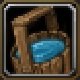 Item Seau d'eau fraîche du désert.jpg