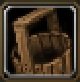 Item Seau vide.jpg