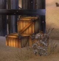 Item Second entrepôt.jpg