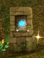 Item Site des runes des veines terrestres du sud-est.jpg