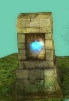 Item Site occidental des runes des veines terrestres.jpg