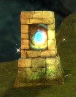 Item Socle pour pierre d'observation.jpg