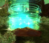 Item Sol riche.jpg