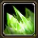 Item Souffle vert.jpg