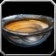 Item Soupe chaude.jpg