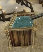 Item Source d'eau.jpg