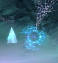 Item Source de magie blanche.jpg