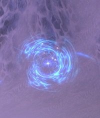 Item Source de magie verte.jpg