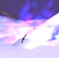 Item Source magique.jpg