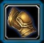 Item Spallières bodo rares.jpg