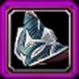 Item Spallières rares de Sandhor2.jpg