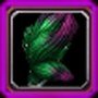 Item Spallières transformées du Revenant.jpg