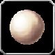 Item Sphère élémentaire condensée.jpg