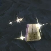 Item Stèle funéraire d'Arnold.jpg