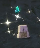 Item Stèle funéraire d'Elayas.jpg