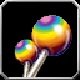 Item Sucette.jpg