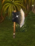 Item Tête de hache naine (Indice).jpg