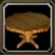 Item Table ronde en bois.jpg