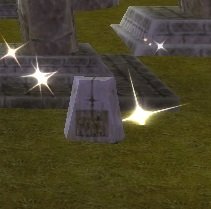 Item Tablette de pierre.jpg