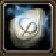 Item Tablette de pierre du Sabot de Sable.jpg