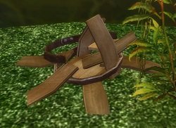 Item Tas de bois dur.jpg