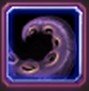 Item Tentacule de pieuvre.jpg
