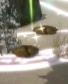 Item Terre (Mordrakan).jpg