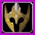 Item Tiare arcanique de rapidité.jpg