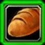 Item Toast croustillant.jpg