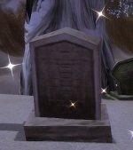 Item Tombe de Tanya.jpg