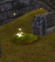 Item Tombe simple.jpg