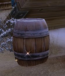 Item Tonneau de bière.jpg