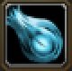 Item Tortue.jpg